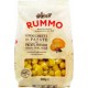 RUMMO GNOCCHETTI DI PATATE N°121 500g