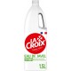NC . 1.5L EAU DE JAVEL TRAD