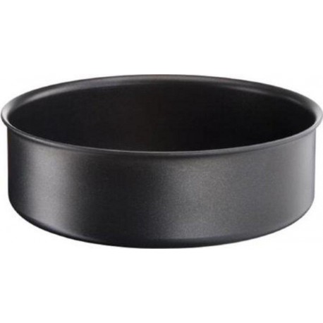 TEFAL Sauteuse Ingenio Expertise noir Ø26cm