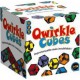 Iello Qwirkle Cubes