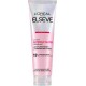 ELSEVE 150ML DEMELANT GLYCOLIC E