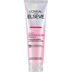 ELSEVE 150ML DEMELANT GLYCOLIC E