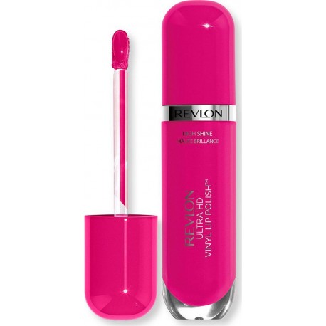 REVLON NU 6ML RAL UH 975