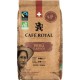 Café Royal GRAIN BIO PERU CLASSICO 500g