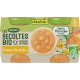 NC 2X130G POMME MIRABELLE LR