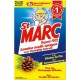 ST MARC LESSIVE RESINE DE PIN 1.4Kg