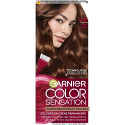 COLOSENSAT COL SENS MK BRSH 5.35 CIN