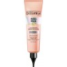 DESSANGE HYDRA BRUSH SOIN EXPOSE HYDRATANT & PROTECTEUR 125ML 1CT