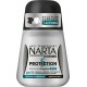 NARTA DEO PROTECTION 50ml