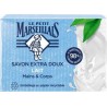 P.MARSEILL LPM SAVON LAIT 200G