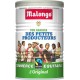 Malongo Café moulu Petits Producteurs 250g