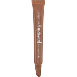 REVLON RAL KISS PLUMP 510 NUDE