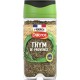 DUCROS THYM de Provence IGP 14g