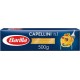 Barilla Capellini n.1 500g