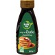 PURE VIA Sirop d'Agave Bio 250g