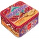 LA MERE POULARD Sablés 250g