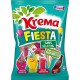 KREMA Bonbons fiesta 580g