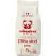 COLUMBUS Café en grain espresso intense 500g
