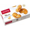 KAMBLY Palmiers pur beurre 100g