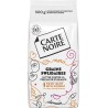 CARTE NOIRE Café en grains pur arabica 500g