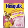 NESQUIK Poudre saveur fraise 350g