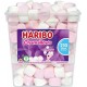 Haribo Chamalow L'original Bac 210 P