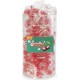 Fizzy Sucettes Cerises 200 Sucettes