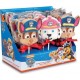 Fizzy Sucettes Pat'patrouille 15 Sucettes