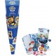 Fizzy Pochette Surprise Pat Patrouille 30g