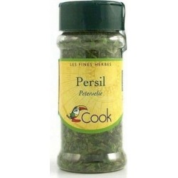 Persil Bio