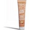 ENERGIE FRUIT Huile Teinté Sublimant Teint Hâlé et Lumineux 100ml