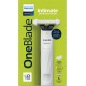 PHILIPS Rasoir Intime Oneblade 1 rasoir