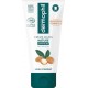 DERMOPHIL Crème main Très Sèches Nature Certifiée Bio 99% d'Ingrédients d'Origine Naturelle Huile d'Argan 75ml