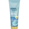 HEAD & SHOULDERS Après-shampoing Antipelliculaire Hydratant Cheveux secs Huile de noix de coco Derma X Pro 220ml