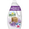 PERSIL Lessive Liquide Bouquet de Provence le bidon de 1,092L