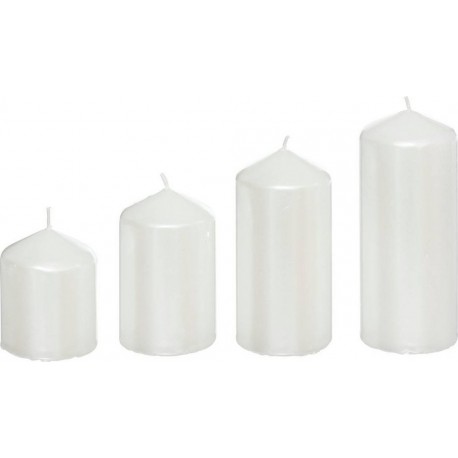 Feeric Bge Avent X4 Satin Bl 505g Lights & Christmas