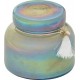 Atmosphera Bougie Parfumée Wild Romance 510g Modèle A