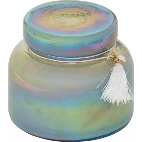 Atmosphera Bougie Parfumée Wild Romance 510g Modèle A