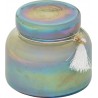 Atmosphera Bougie Parfumée Wild Romance 510g Modèle A