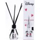 Disney Bouquet Ambiance Parfumé Modèle Love In Paris Mickey & Minnie