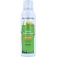 Pranarom Spray Purifiant Aromaforce Orange Douce Et Ravintsara 150ml (orange)