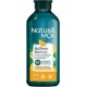 NATURE MOI GEL DOUCHE 3EN1 ORANGE 250ml