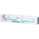 Pro-kolin Advanced Chien 15ml