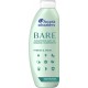 H&S 400ML BARE HYDRATE&APAISE