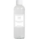 NC Huile Parfumee Mimosa Rosa 200ml