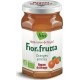 Rigoni di Asiago ORANGES BIO 260g