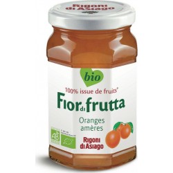 Rigoni di Asiago ORANGES BIO 260g