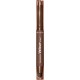 REVLON NU FAP CS VS 879 TRUF