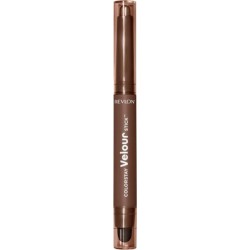 REVLON NU FAP CS VS 879 TRUF
