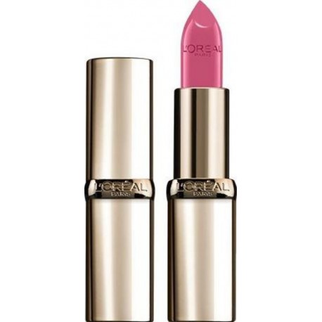 L'Oréal RAL COL.RICHE 136